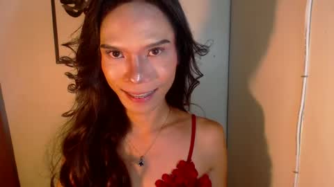 Your Princess Yums online show from June 24, 9:30 am