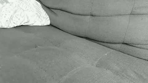 xxxfun xxx online show from December 21, 12:34 pm