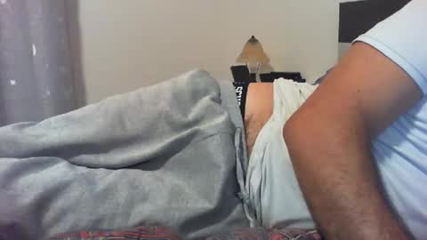 xxxgimmy4old online show from October 12, 4:17 pm
