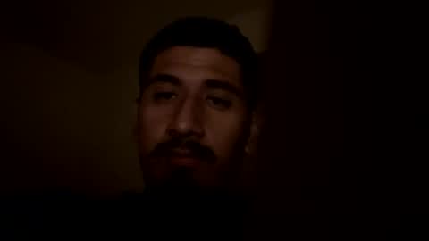 xxxgozgoz45 online show from March 6, 6:41 am