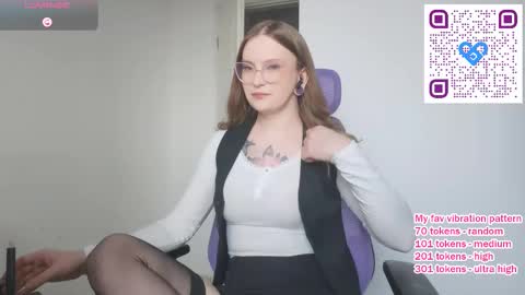 Snapshot of xxxhentaition chatting on February 5, 8:41 am Keira online show from February 5, 8:41 am