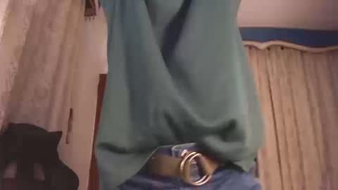 Kev online show from October 16, 10:00 pm