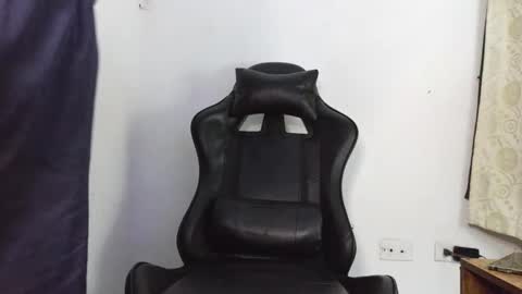 Kev online show from December 22, 8:17 pm