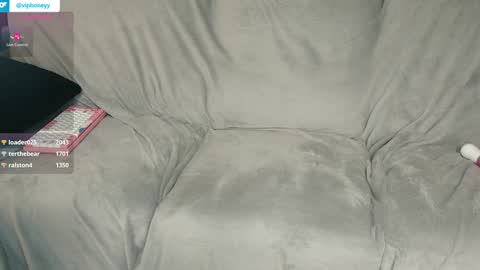 Snapshot of xxxhoneyxx chatting on January 8, 1:32 am Onlyfanz online show from January 8, 1:32 am