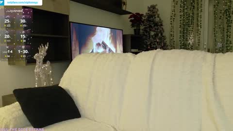 Onlyfanz  online show from December 22, 12:18 am