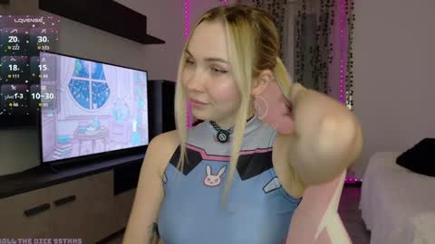 Onlyfanz  online show from January 12, 1:22 am