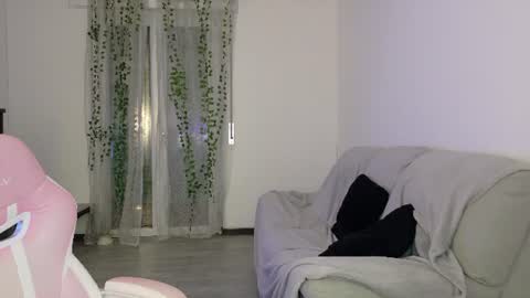 Snapshot of xxxhoneyxx chatting on July 2, 11:00 pm Onlyfanz online show from July 2, 11:00 pm