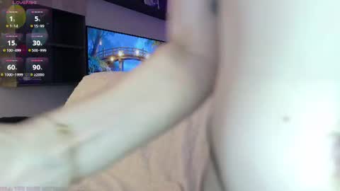 Snapshot of xxxhoneyxx chatting on August 1, 11:47 pm Onlyfanz online show from August 1, 11:47 pm