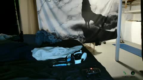 Snapshot of xxxjrstrokesxxx chatting on January 25, 5:18 am xxxjrstrokesxxx online show from January 25, 5:18 am