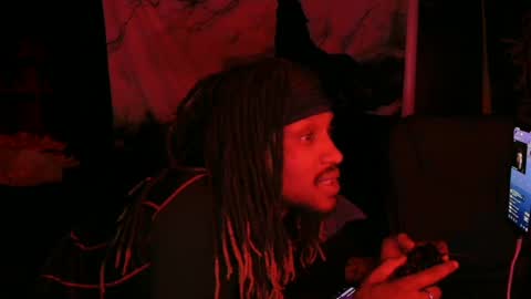 Snapshot of xxxjrstrokesxxx chatting on January 25, 8:21 am xxxjrstrokesxxx online show from January 25, 8:21 am