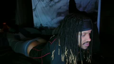 Snapshot of xxxjrstrokesxxx chatting on January 25, 11:23 am xxxjrstrokesxxx online show from January 25, 11:23 am