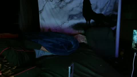 Snapshot of xxxjrstrokesxxx chatting on January 25, 2:25 pm xxxjrstrokesxxx online show from January 25, 2:25 pm