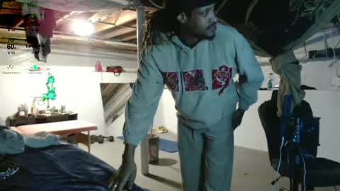 Snapshot of xxxjrstrokesxxx chatting on January 25, 11:11 pm xxxjrstrokesxxx online show from January 25, 11:11 pm