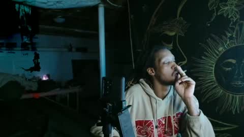 Snapshot of xxxjrstrokesxxx chatting on January 26, 3:38 am xxxjrstrokesxxx online show from January 26, 3:38 am