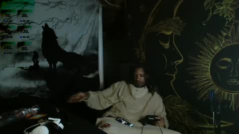 Snapshot of xxxjrstrokesxxx chatting on January 26, 6:38 am xxxjrstrokesxxx online show from January 26, 6:38 am