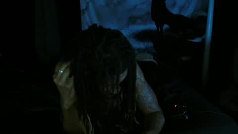 Snapshot of xxxjrstrokesxxx chatting on January 26, 5:02 pm xxxjrstrokesxxx online show from January 26, 5:02 pm