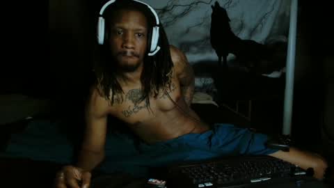 Snapshot of xxxjrstrokesxxx chatting on January 26, 8:13 pm xxxjrstrokesxxx online show from January 26, 8:13 pm