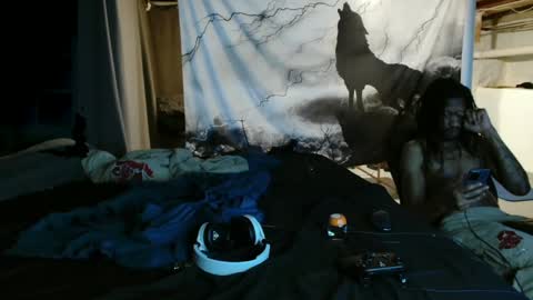 Snapshot of xxxjrstrokesxxx chatting on January 27, 1:59 am xxxjrstrokesxxx online show from January 27, 1:59 am