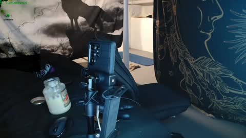 Snapshot of xxxjrstrokesxxx chatting on January 27, 5:48 pm xxxjrstrokesxxx online show from January 27, 5:48 pm