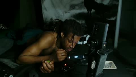 Snapshot of xxxjrstrokesxxx chatting on January 27, 9:55 pm xxxjrstrokesxxx online show from January 27, 9:55 pm