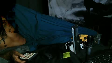 Snapshot of xxxjrstrokesxxx chatting on January 28, 7:32 am xxxjrstrokesxxx online show from January 28, 7:32 am