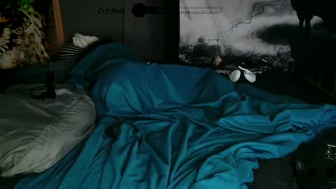 Snapshot of xxxjrstrokesxxx chatting on January 28, 1:38 pm xxxjrstrokesxxx online show from January 28, 1:38 pm