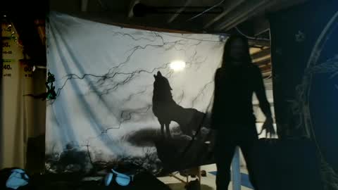 Snapshot of xxxjrstrokesxxx chatting on January 28, 5:46 pm xxxjrstrokesxxx online show from January 28, 5:46 pm