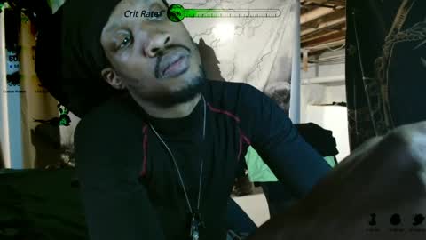 Snapshot of xxxjrstrokesxxx chatting on January 28, 8:47 pm xxxjrstrokesxxx online show from January 28, 8:47 pm