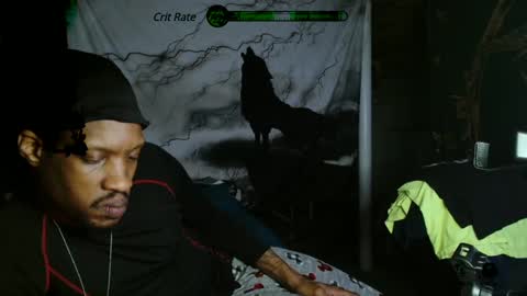 Snapshot of xxxjrstrokesxxx chatting on January 29, 2:51 am xxxjrstrokesxxx online show from January 29, 2:51 am