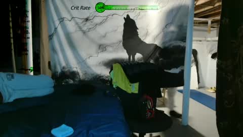 Snapshot of xxxjrstrokesxxx chatting on January 29, 6:01 am xxxjrstrokesxxx online show from January 29, 6:01 am