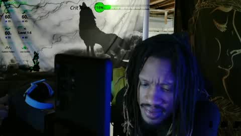 Snapshot of xxxjrstrokesxxx chatting on January 29, 8:04 pm xxxjrstrokesxxx online show from January 29, 8:04 pm