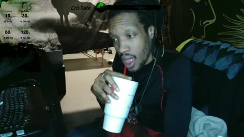 Snapshot of xxxjrstrokesxxx chatting on January 29, 11:25 pm xxxjrstrokesxxx online show from January 29, 11:25 pm