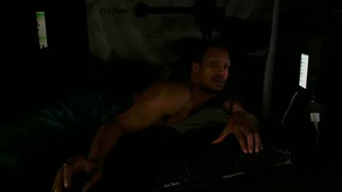 Snapshot of xxxjrstrokesxxx chatting on January 30, 5:17 pm xxxjrstrokesxxx online show from January 30, 5:17 pm