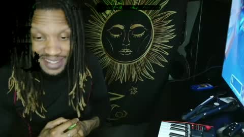 Snapshot of xxxjrstrokesxxx chatting on February 1, 6:54 am xxxjrstrokesxxx online show from February 1, 6:54 am