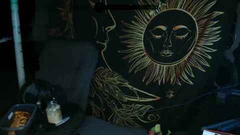 Snapshot of xxxjrstrokesxxx chatting on February 2, 2:17 am xxxjrstrokesxxx online show from February 2, 2:17 am