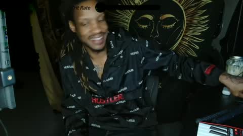 Snapshot of xxxjrstrokesxxx chatting on February 2, 6:26 am xxxjrstrokesxxx online show from February 2, 6:26 am