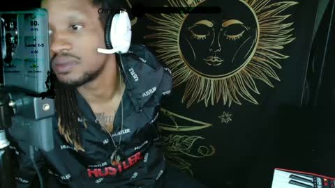 Snapshot of xxxjrstrokesxxx chatting on February 2, 9:30 am xxxjrstrokesxxx online show from February 2, 9:30 am