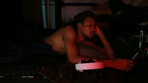 Snapshot of xxxjrstrokesxxx chatting on February 2, 4:32 pm xxxjrstrokesxxx online show from February 2, 4:32 pm