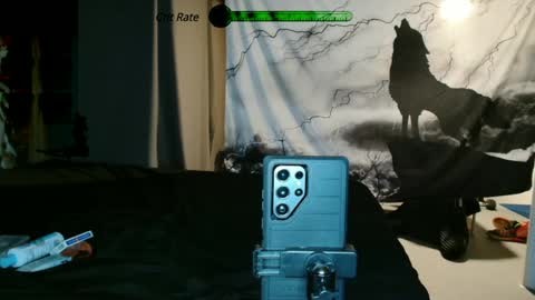 Snapshot of xxxjrstrokesxxx chatting on February 2, 7:35 pm xxxjrstrokesxxx online show from February 2, 7:35 pm