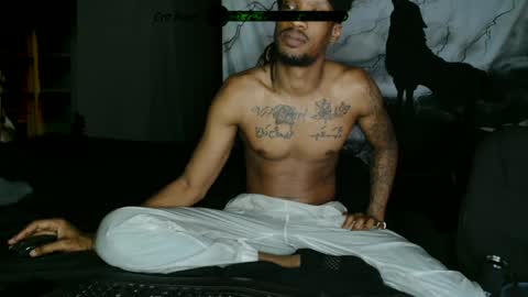 Snapshot of xxxjrstrokesxxx chatting on February 2, 10:39 pm xxxjrstrokesxxx online show from February 2, 10:39 pm