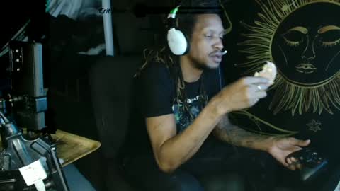 Snapshot of xxxjrstrokesxxx chatting on February 5, 4:16 am xxxjrstrokesxxx online show from February 5, 4:16 am