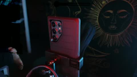 Snapshot of xxxjrstrokesxxx chatting on February 5, 1:44 pm xxxjrstrokesxxx online show from February 5, 1:44 pm