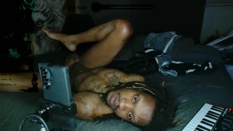 Snapshot of xxxjrstrokesxxx chatting on February 5, 4:47 pm xxxjrstrokesxxx online show from February 5, 4:47 pm