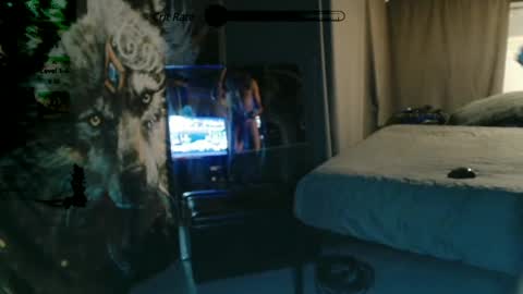 Snapshot of xxxjrstrokesxxx chatting on February 6, 12:33 am xxxjrstrokesxxx online show from February 6, 12:33 am