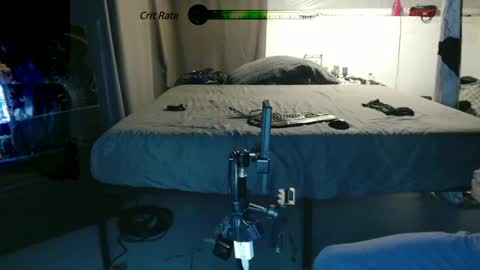 Snapshot of xxxjrstrokesxxx chatting on February 6, 3:37 am xxxjrstrokesxxx online show from February 6, 3:37 am