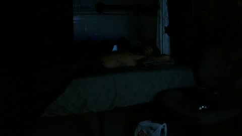 Snapshot of xxxjrstrokesxxx chatting on February 6, 6:40 am xxxjrstrokesxxx online show from February 6, 6:40 am