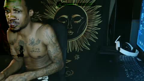 Snapshot of xxxjrstrokesxxx chatting on February 6, 6:35 pm xxxjrstrokesxxx online show from February 6, 6:35 pm