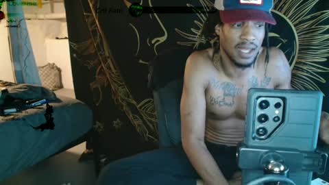 Snapshot of xxxjrstrokesxxx chatting on February 6, 9:38 pm xxxjrstrokesxxx online show from February 6, 9:38 pm