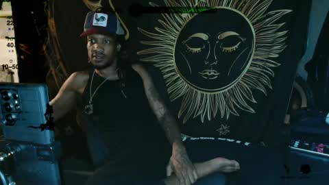 Snapshot of xxxjrstrokesxxx chatting on February 7, 12:42 am xxxjrstrokesxxx online show from February 7, 12:42 am