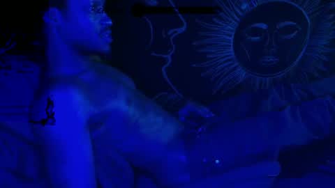 Snapshot of xxxjrstrokesxxx chatting on February 8, 4:47 am xxxjrstrokesxxx online show from February 8, 4:47 am